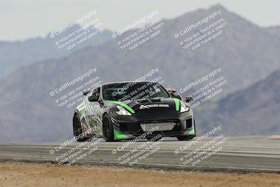 media/Nov-22-2025-Speed Ventures (Sat) [[a198746dab]]/3-Orange Group/Session 3 Turn 9/